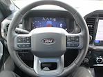 2025 Ford F-150 SuperCrew Cab 4WD Pickup for sale #ST779 - photo 13