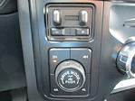 2025 Ford F-150 SuperCrew Cab 4WD Pickup for sale #ST779 - photo 14