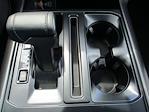 2025 Ford F-150 SuperCrew Cab 4WD Pickup for sale #ST779 - photo 15