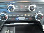 2025 Ford F-150 SuperCrew Cab 4WD Pickup for sale #ST779 - photo 16