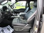 2025 Ford F-150 SuperCrew Cab 4WD Pickup for sale #ST779 - photo 19