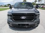 2025 Ford F-150 SuperCrew Cab 4WD Pickup for sale #ST779 - photo 3