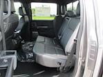 2025 Ford F-150 SuperCrew Cab 4WD Pickup for sale #ST779 - photo 20