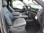 2025 Ford F-150 SuperCrew Cab 4WD Pickup for sale #ST779 - photo 21