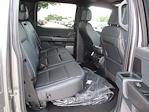 2025 Ford F-150 SuperCrew Cab 4WD Pickup for sale #ST779 - photo 22