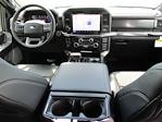 2025 Ford F-150 SuperCrew Cab 4WD Pickup for sale #ST779 - photo 23