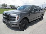 2025 Ford F-150 SuperCrew Cab 4WD Pickup for sale #ST779 - photo 4