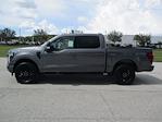 2025 Ford F-150 SuperCrew Cab 4WD Pickup for sale #ST779 - photo 5