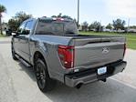 2025 Ford F-150 SuperCrew Cab 4WD Pickup for sale #ST779 - photo 6