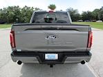 2025 Ford F-150 SuperCrew Cab 4WD Pickup for sale #ST779 - photo 7