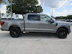 2025 Ford F-150 SuperCrew Cab 4WD Pickup for sale #ST779 - photo 8