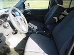 Used 2018 Nissan Frontier SV Crew Cab for sale #ST779A - photo 6
