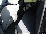 Used 2018 Nissan Frontier SV Crew Cab for sale #ST779A - photo 7