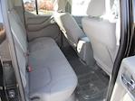 Used 2018 Nissan Frontier SV Crew Cab for sale #ST779A - photo 8
