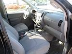 Used 2018 Nissan Frontier SV Crew Cab for sale #ST779A - photo 9