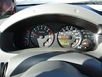 Used 2018 Nissan Frontier SV Crew Cab for sale #ST779A - photo 11