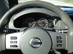 Used 2018 Nissan Frontier SV Crew Cab for sale #ST779A - photo 12