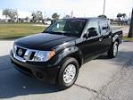 Used 2018 Nissan Frontier SV Crew Cab for sale #ST779A - photo 14