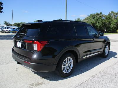 2025 Ford Explorer RWD SUV for sale #ST780 - photo 2