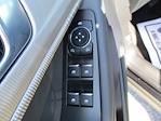 2025 Ford Explorer RWD SUV for sale #ST780 - photo 10