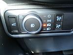 2025 Ford Explorer RWD SUV for sale #ST780 - photo 11