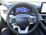2025 Ford Explorer RWD SUV for sale #ST780 - photo 13