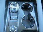 2025 Ford Explorer RWD SUV for sale #ST780 - photo 14