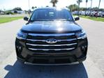 2025 Ford Explorer RWD SUV for sale #ST780 - photo 3
