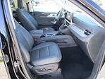 2025 Ford Explorer RWD SUV for sale #ST780 - photo 20
