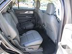 2025 Ford Explorer RWD SUV for sale #ST780 - photo 21