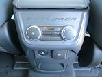 2025 Ford Explorer RWD SUV for sale #ST780 - photo 22