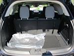 2025 Ford Explorer RWD SUV for sale #ST780 - photo 23