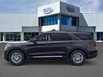 New 2025 Ford Explorer Active for sale #ST780 - photo 4