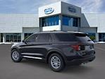 New 2025 Ford Explorer Active for sale #ST780 - photo 2