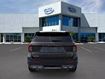 New 2025 Ford Explorer Active for sale #ST780 - photo 5