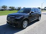 2025 Ford Explorer RWD SUV for sale #ST780 - photo 4