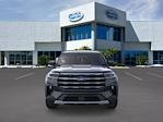 New 2025 Ford Explorer Active for sale #ST780 - photo 6
