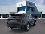 New 2025 Ford Explorer Active for sale #ST780 - photo 8