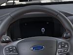 New 2025 Ford Explorer Active for sale #ST780 - photo 13