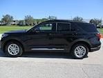 2025 Ford Explorer RWD SUV for sale #ST780 - photo 5