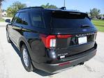2025 Ford Explorer RWD SUV for sale #ST780 - photo 6