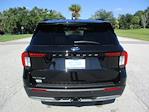 2025 Ford Explorer RWD SUV for sale #ST780 - photo 7