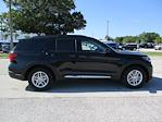2025 Ford Explorer RWD SUV for sale #ST780 - photo 8