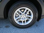 2025 Ford Explorer RWD SUV for sale #ST780 - photo 9