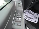 New 2025 Ford F-150 XLT SuperCrew Cab 4WD Pickup for sale #ST784 - photo 10