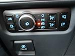 New 2025 Ford F-150 XLT SuperCrew Cab 4WD Pickup for sale #ST784 - photo 11