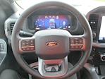 New 2025 Ford F-150 XLT SuperCrew Cab 4WD Pickup for sale #ST784 - photo 13