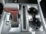 New 2025 Ford F-150 XLT SuperCrew Cab 4WD Pickup for sale #ST784 - photo 14
