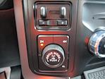 New 2025 Ford F-150 XLT SuperCrew Cab 4WD Pickup for sale #ST784 - photo 15