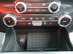 New 2025 Ford F-150 XLT SuperCrew Cab 4WD Pickup for sale #ST784 - photo 16